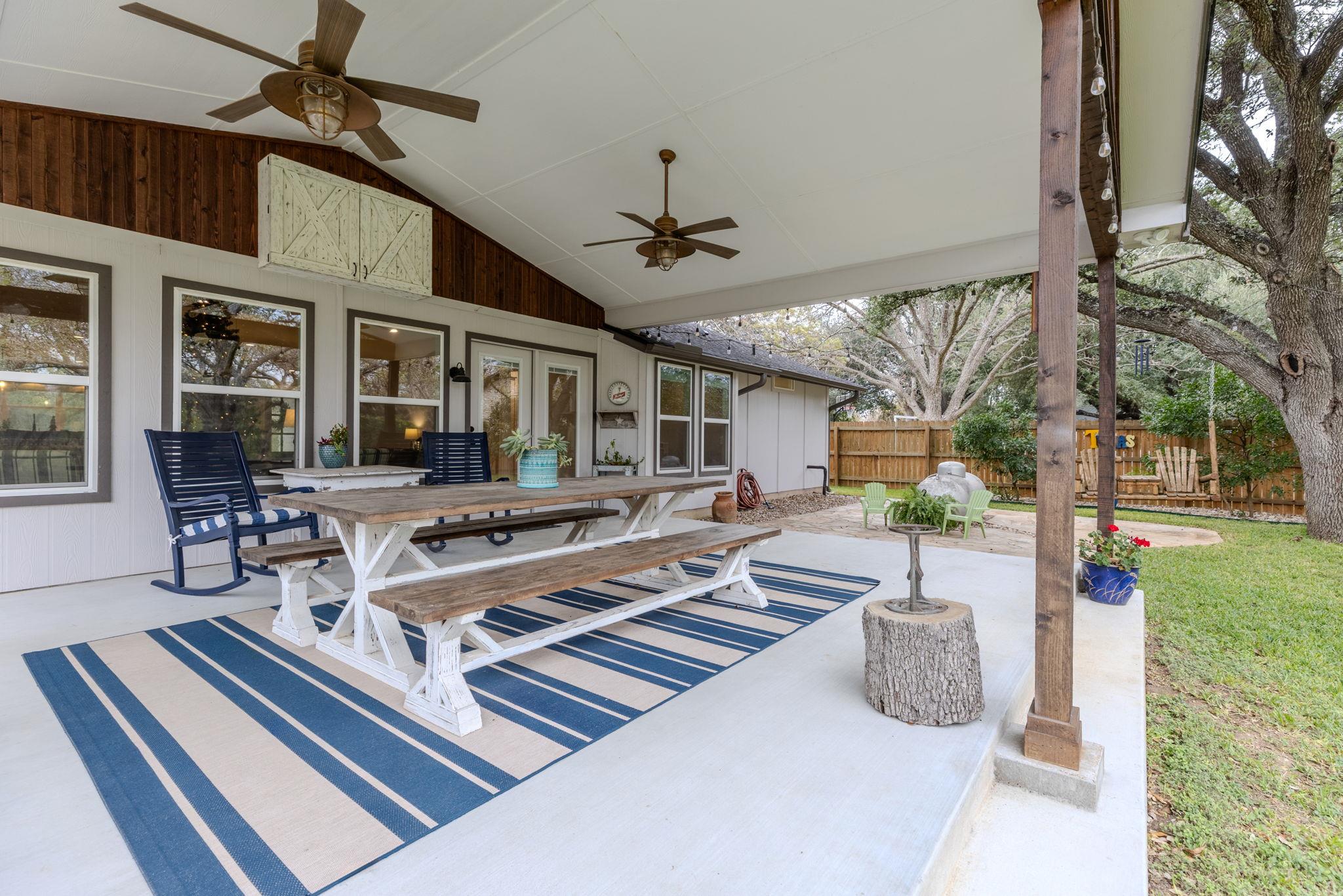 4400 County Road 123 Round Rock TX 78664