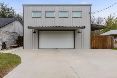 4400 County Road 123 Round Rock TX 78664