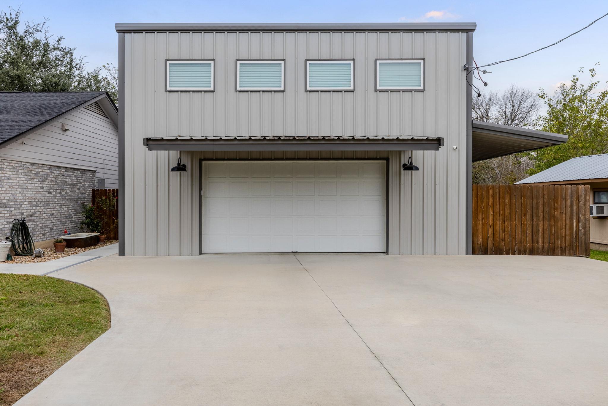 4400 County Road 123 Round Rock TX 78664