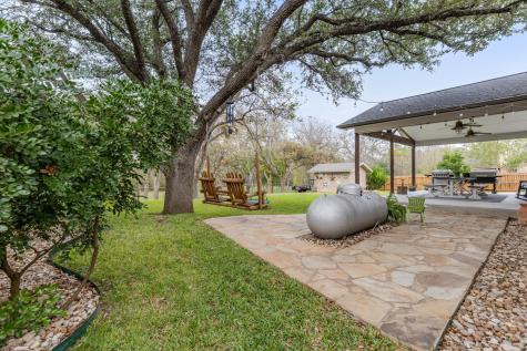 4400 County Road 123 Round Rock TX 78664