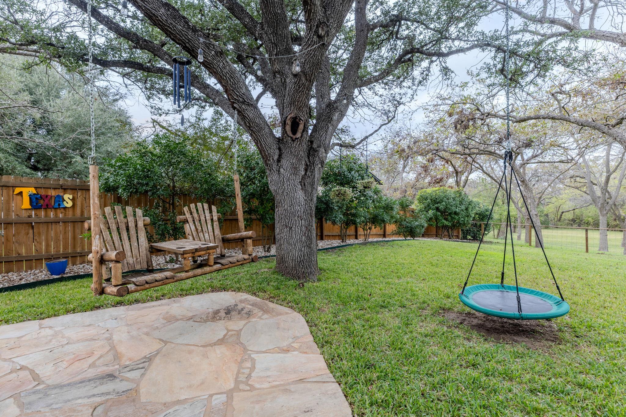 4400 County Road 123 Round Rock TX 78664