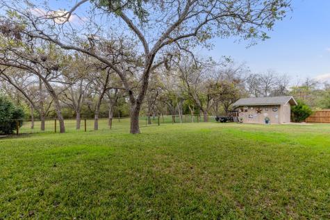 4400 County Road 123 Round Rock TX 78664