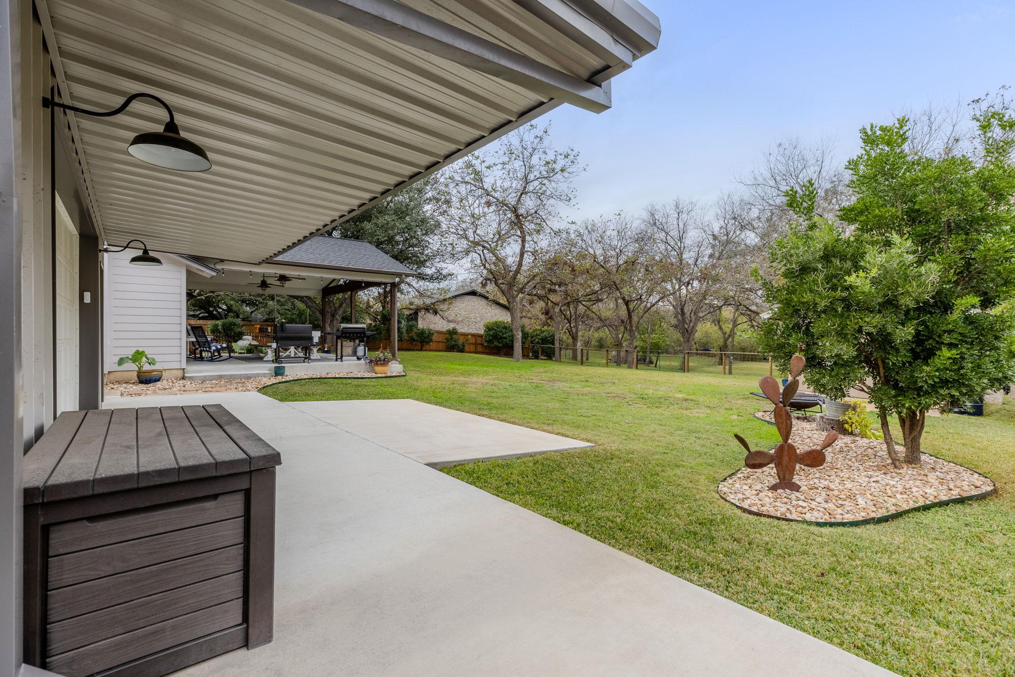 4400 County Road 123 Round Rock TX 78664