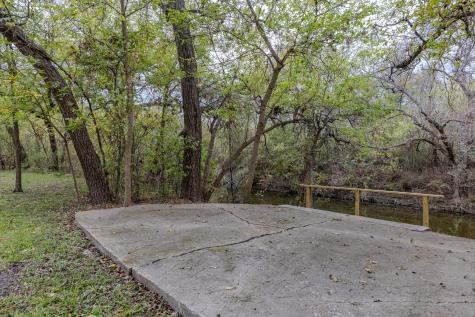 4400 County Road 123 Round Rock TX 78664
