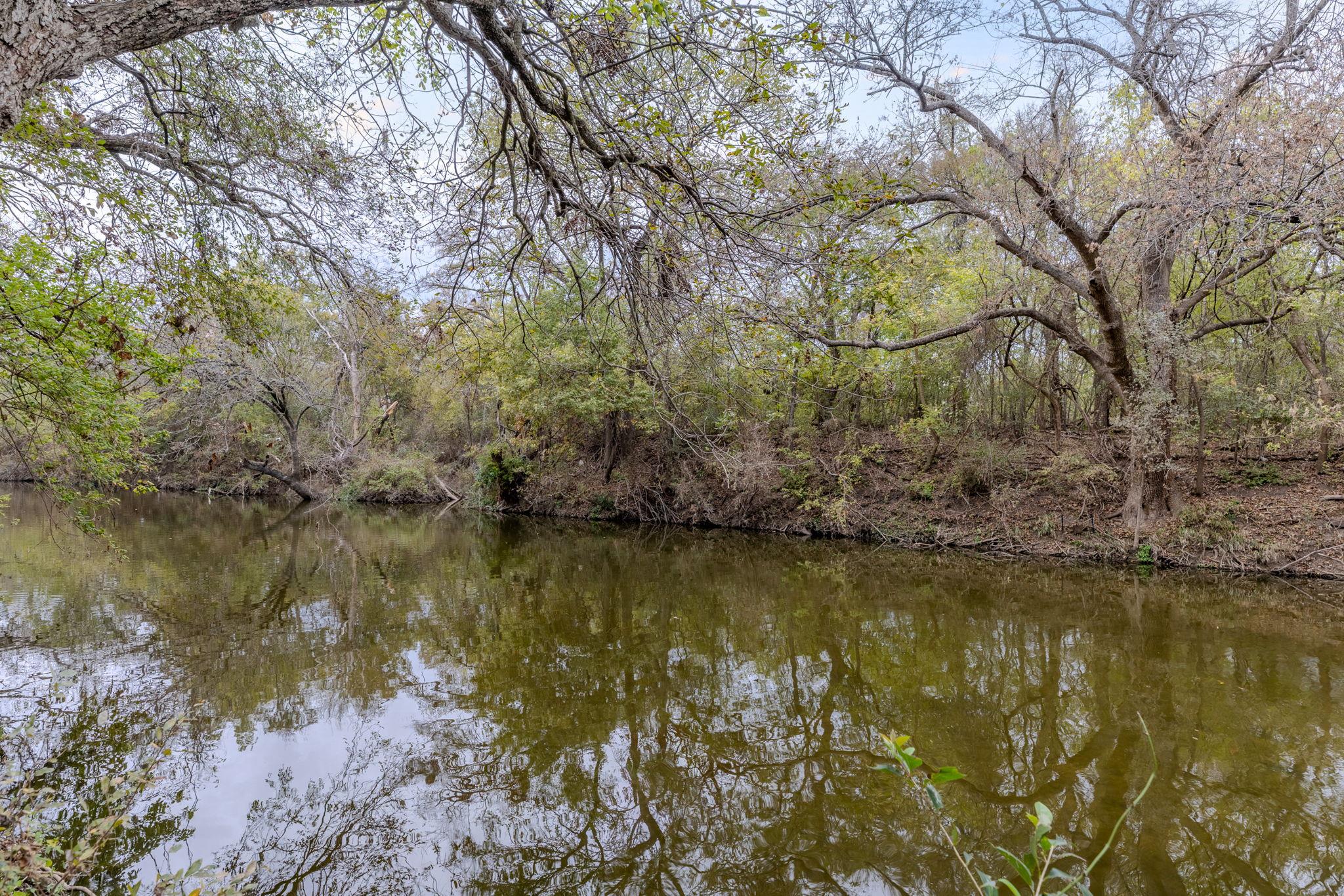 4400 County Road 123 Round Rock TX 78664