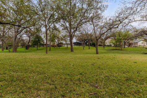 4400 County Road 123 Round Rock TX 78664