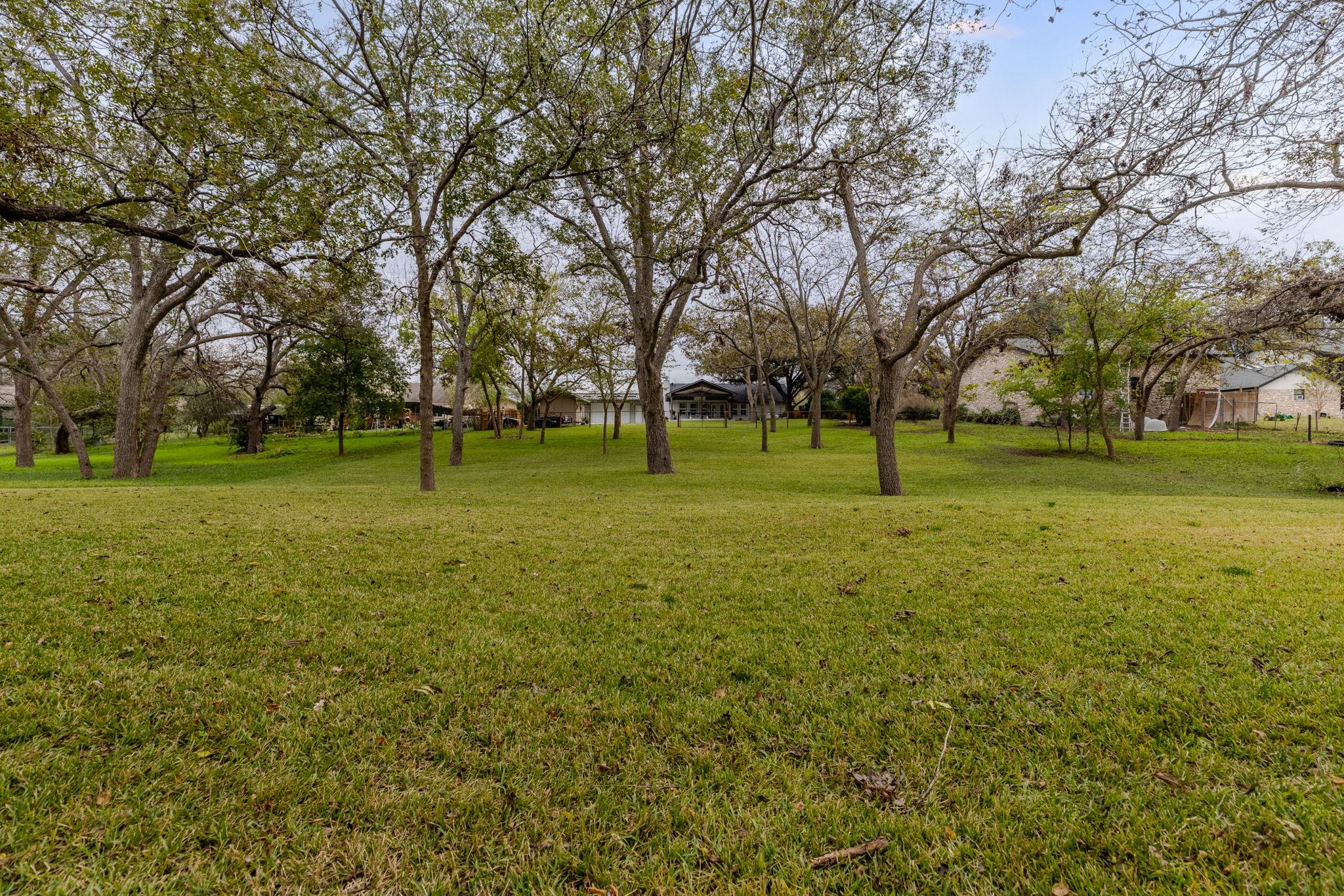 4400 County Road 123 Round Rock TX 78664