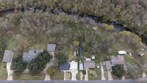 4400 County Road 123 Round Rock TX 78664