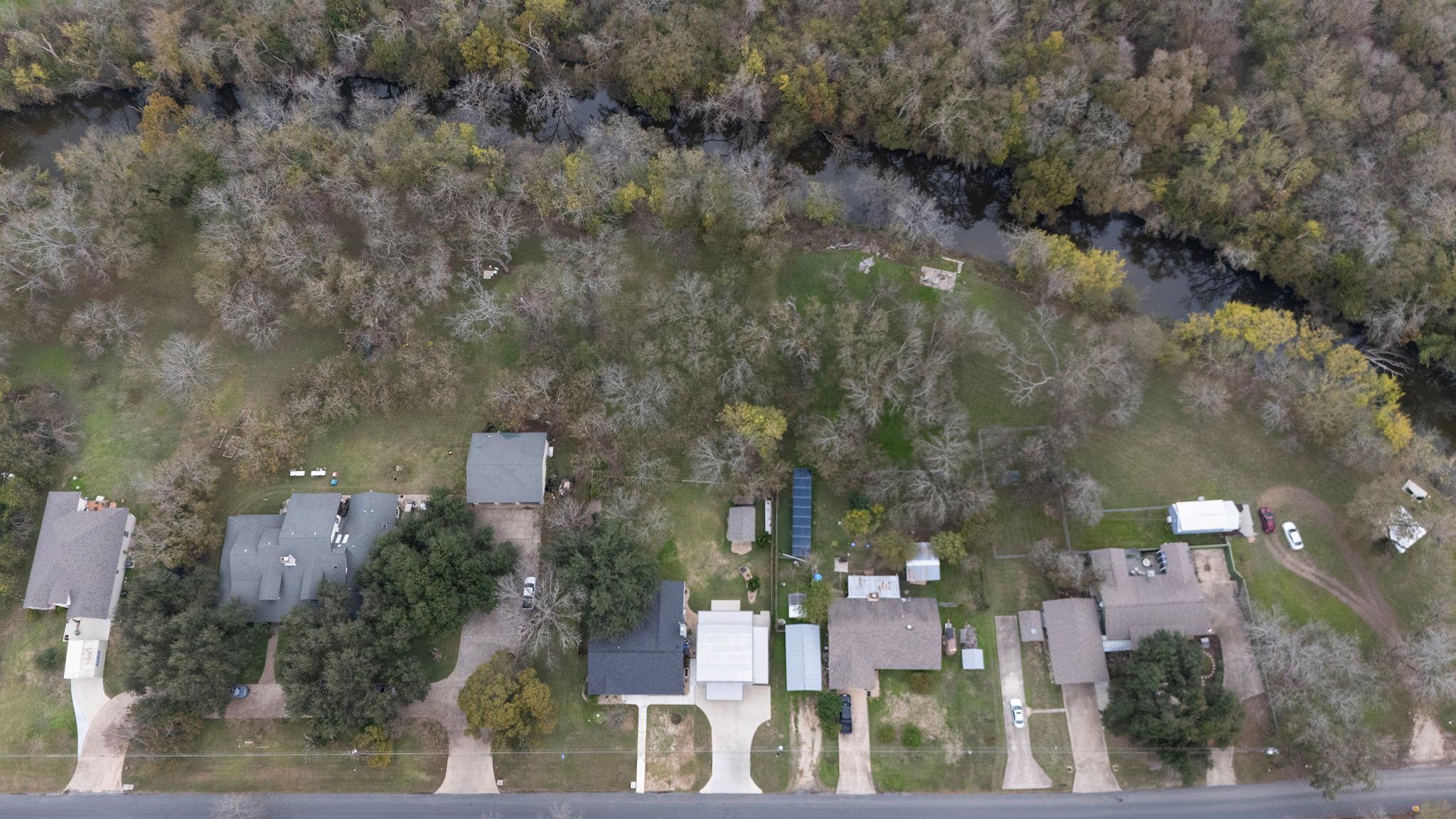 4400 County Road 123 Round Rock TX 78664