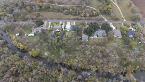 4400 County Road 123 Round Rock TX 78664