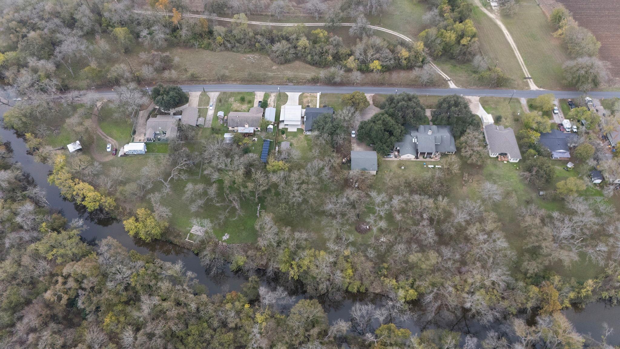 4400 County Road 123 Round Rock TX 78664