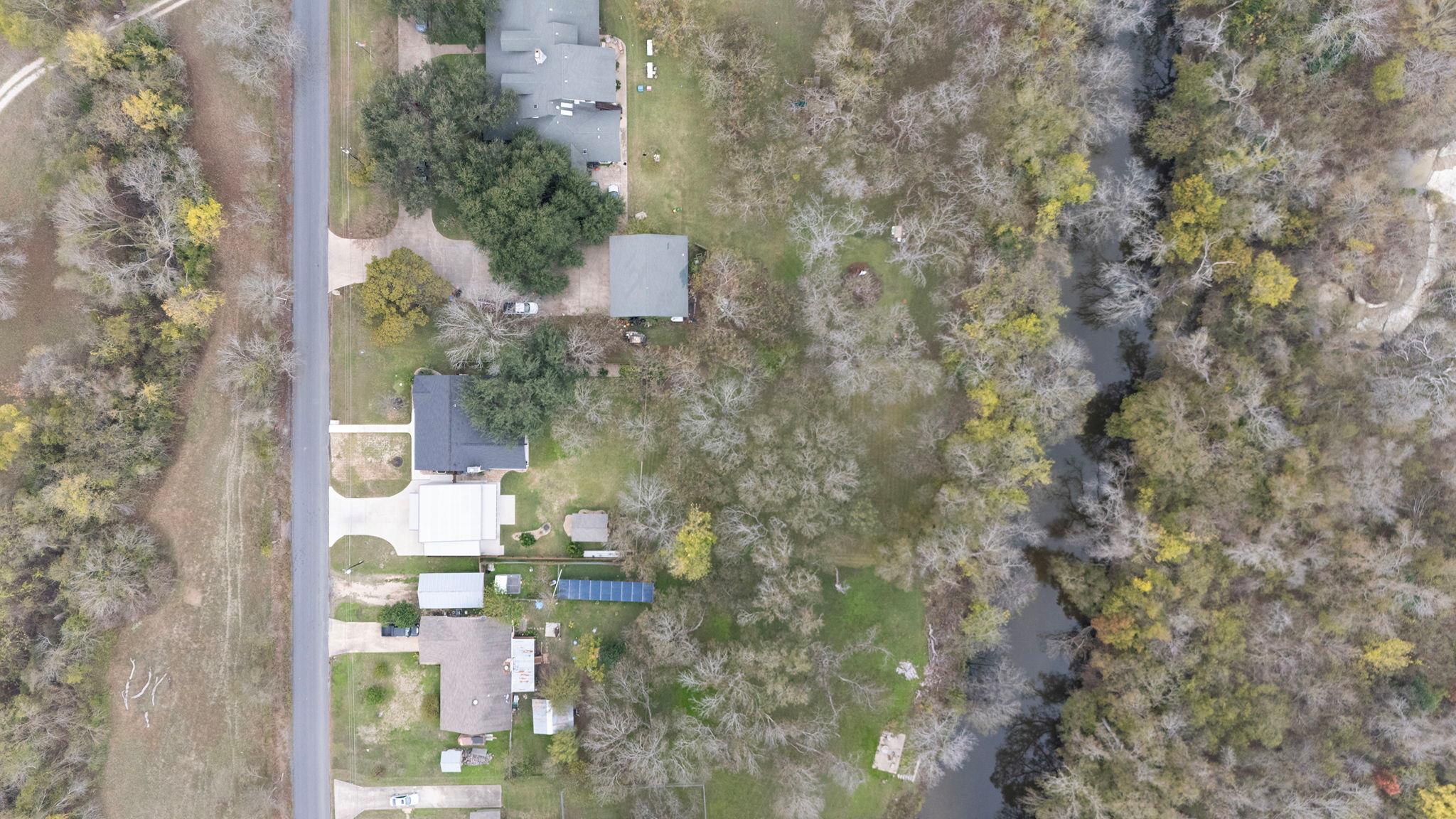 4400 County Road 123 Round Rock TX 78664