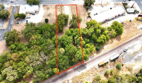 215 Cheatham Street San Marcos TX 78666