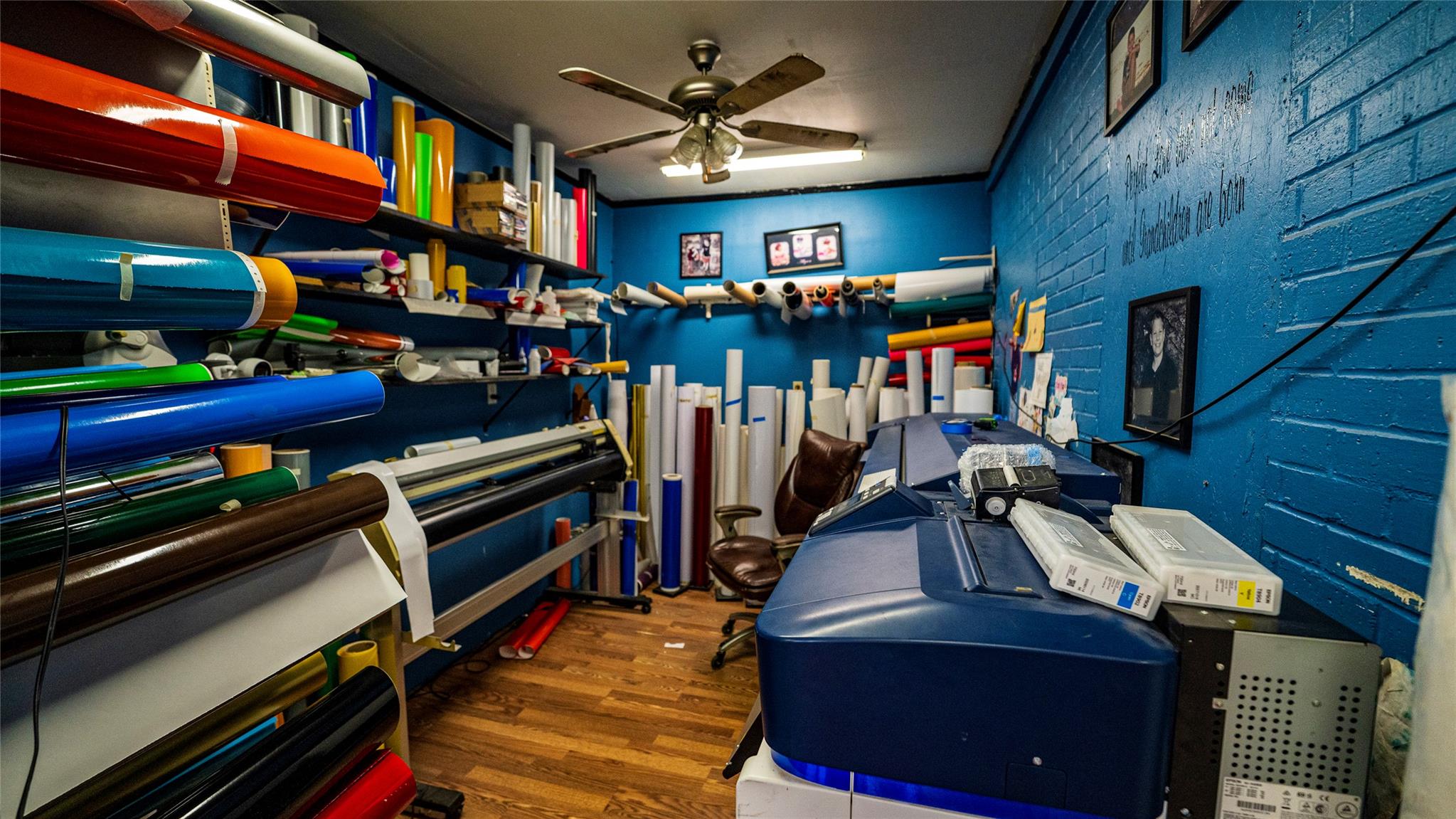 139 W Cameron Avenue Rockdale TX 76567