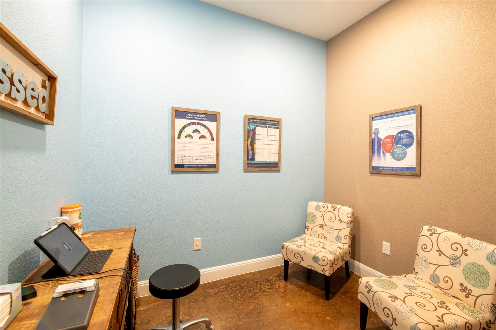 1913 Dutton Drive San Marcos TX 78666