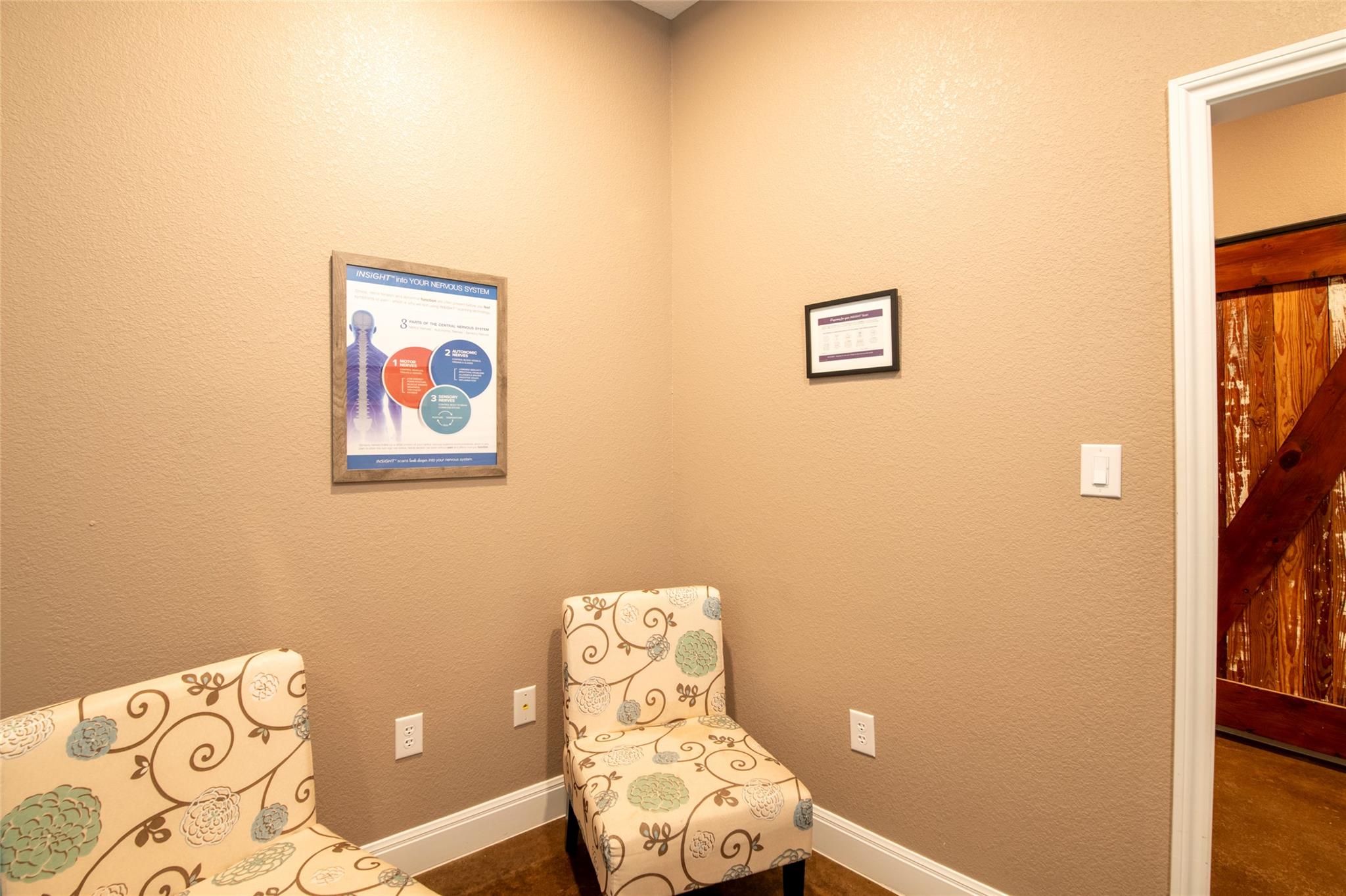 1913 Dutton Drive San Marcos TX 78666