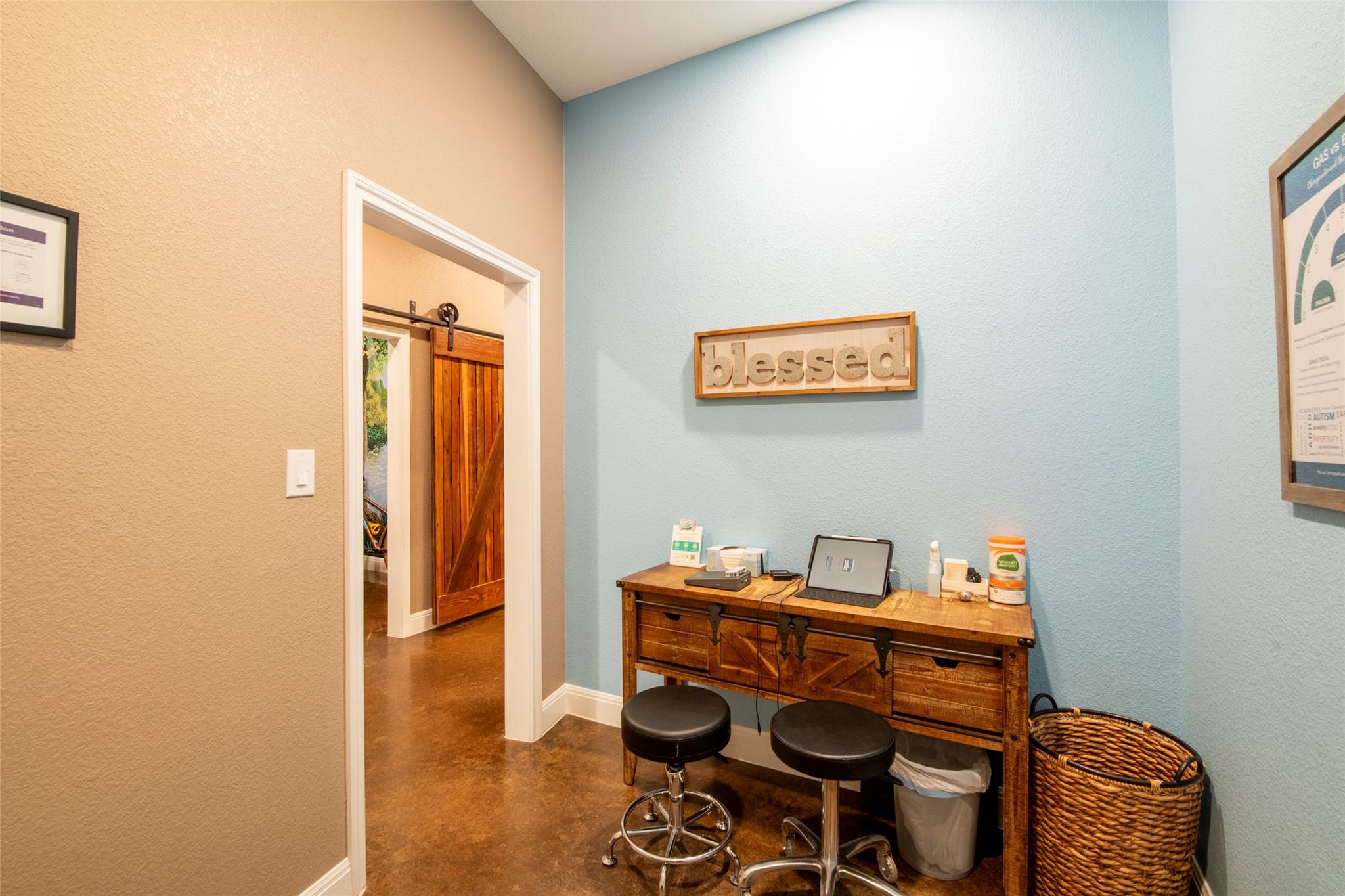 1913 Dutton Drive San Marcos TX 78666