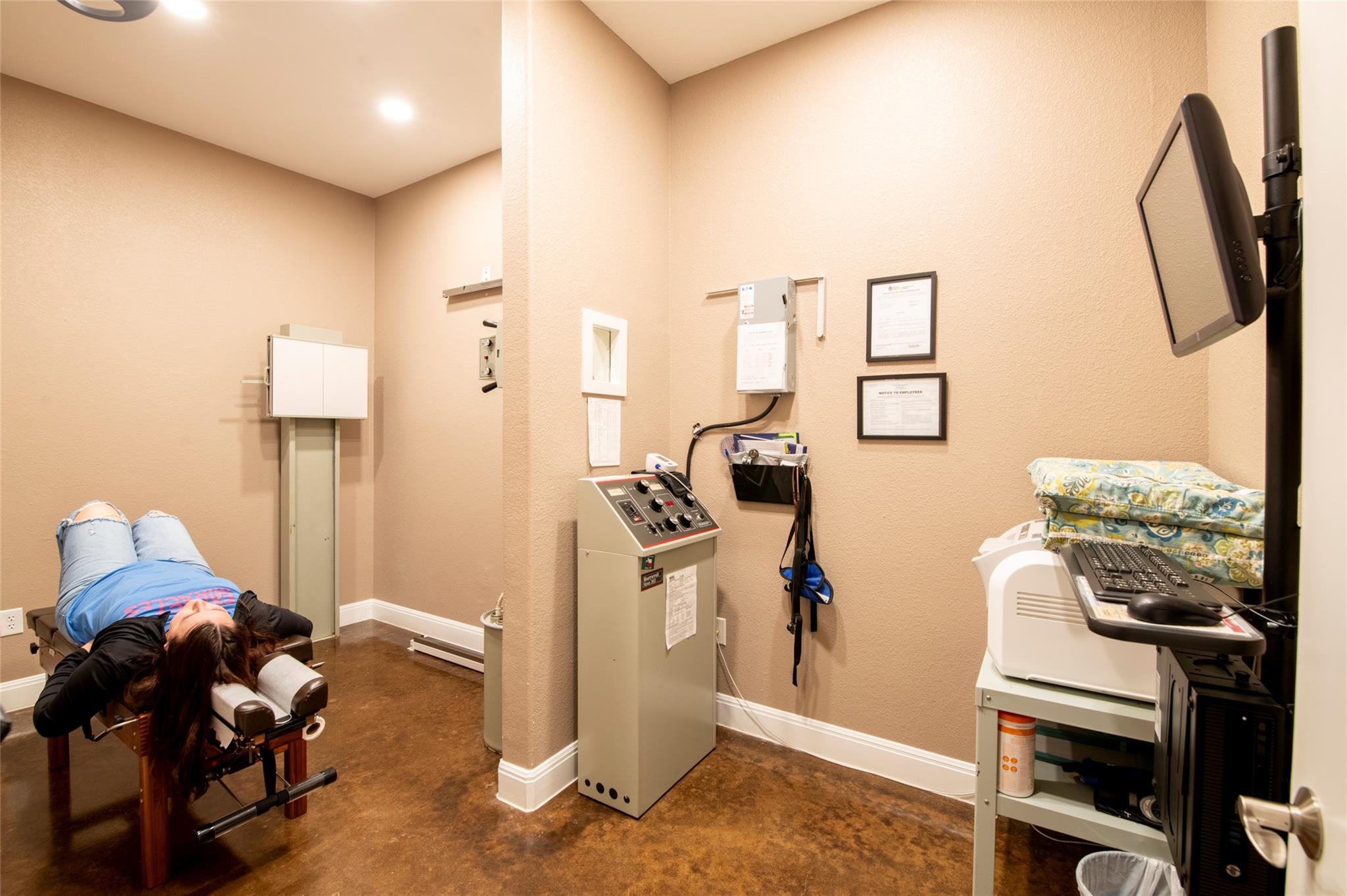 1913 Dutton Drive San Marcos TX 78666