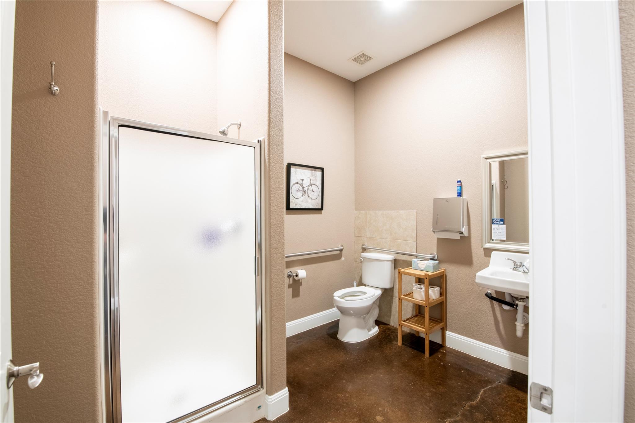 1913 Dutton Drive San Marcos TX 78666