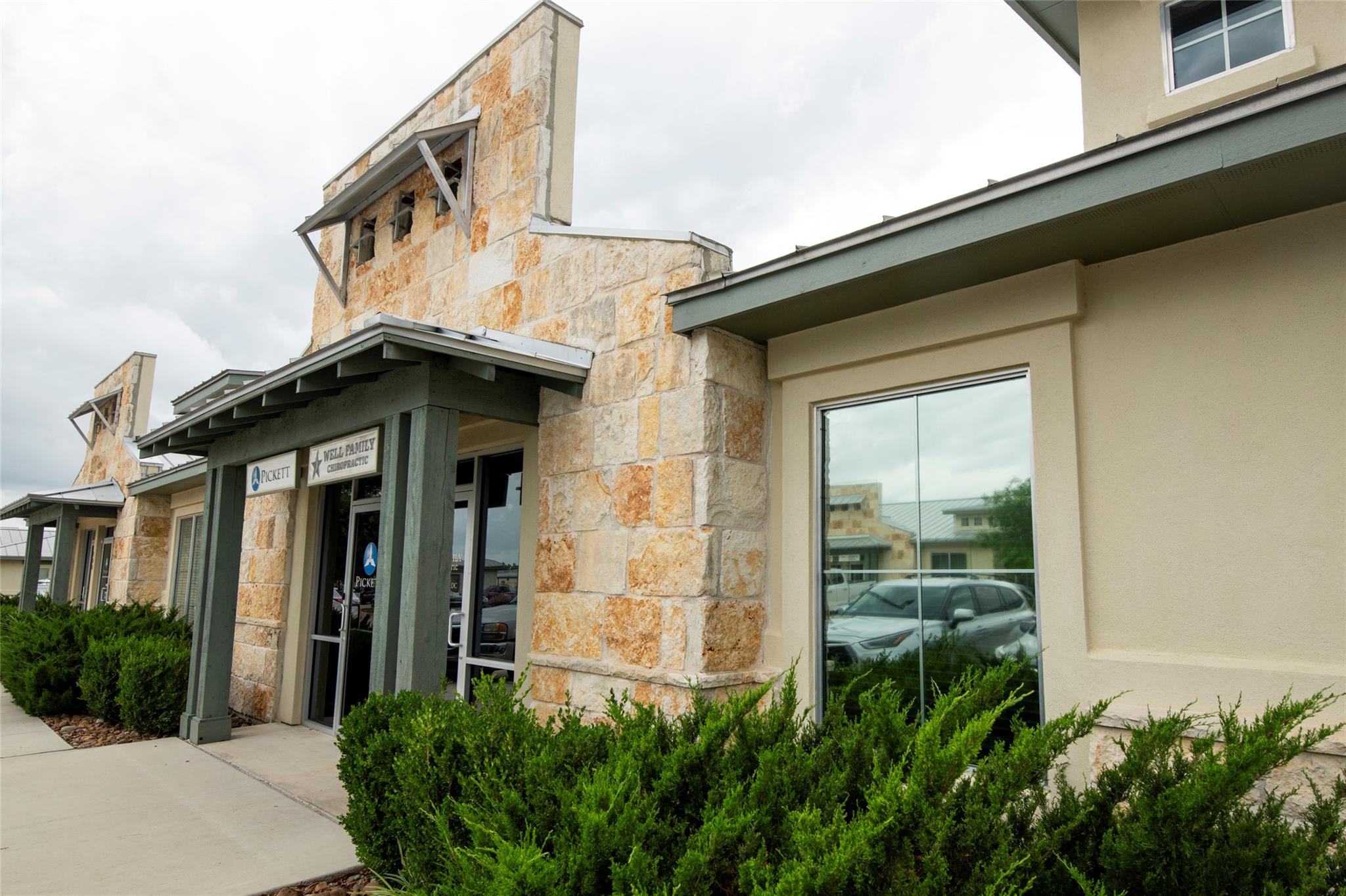 1913 Dutton Drive San Marcos TX 78666