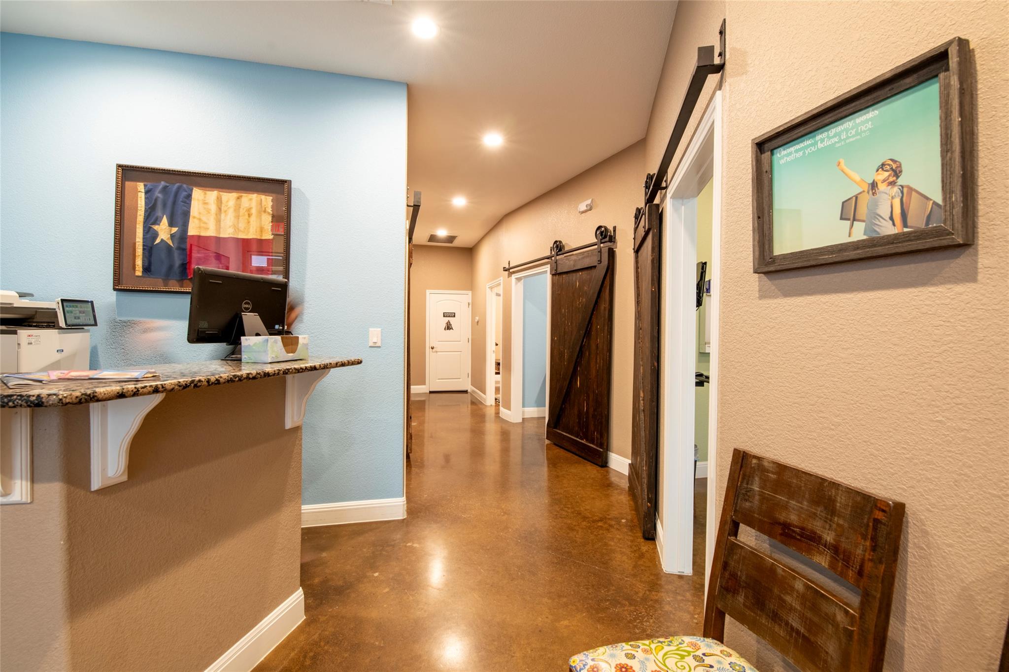 1913 Dutton Drive San Marcos TX 78666