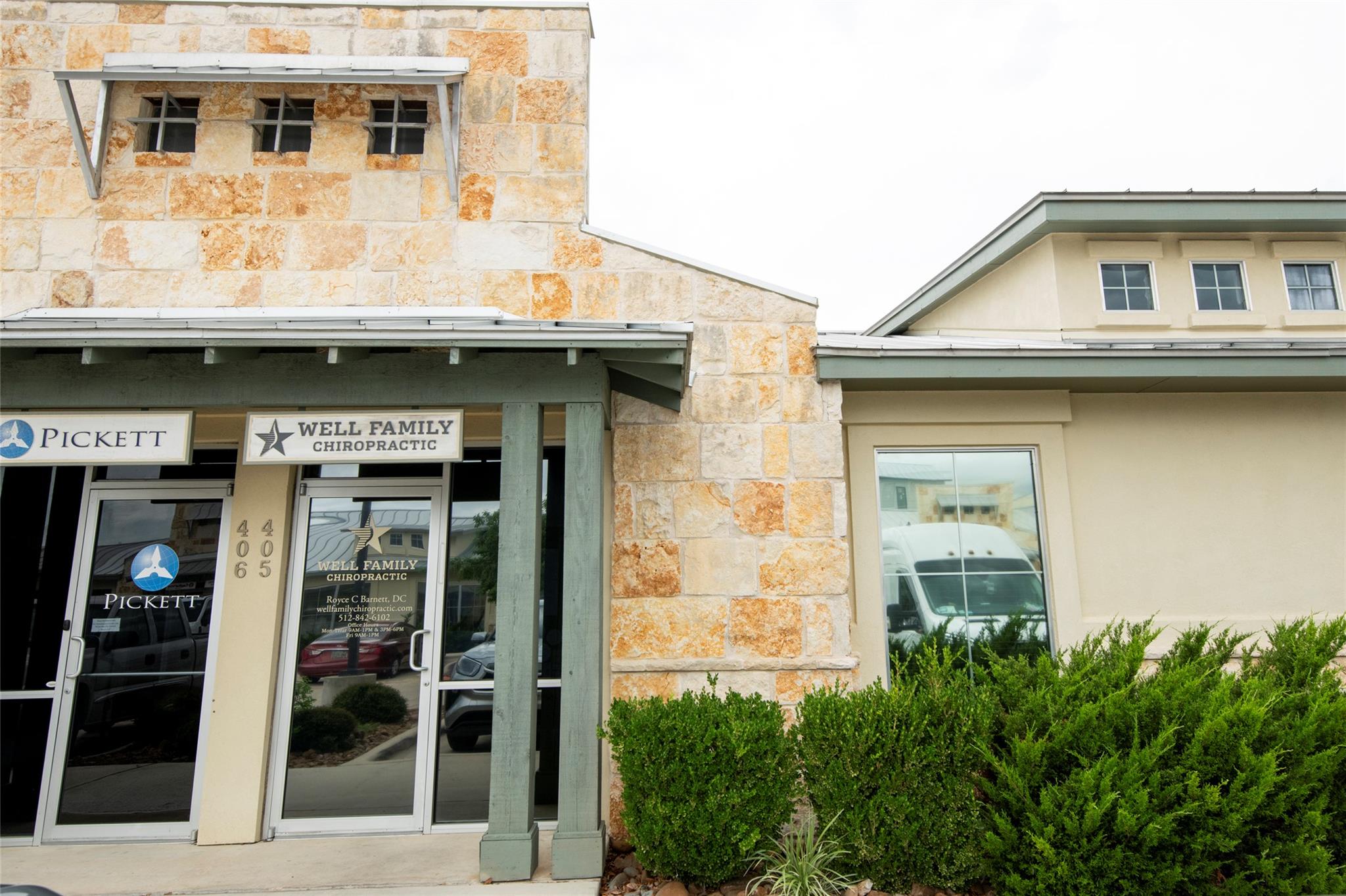 1913 Dutton Drive San Marcos TX 78666