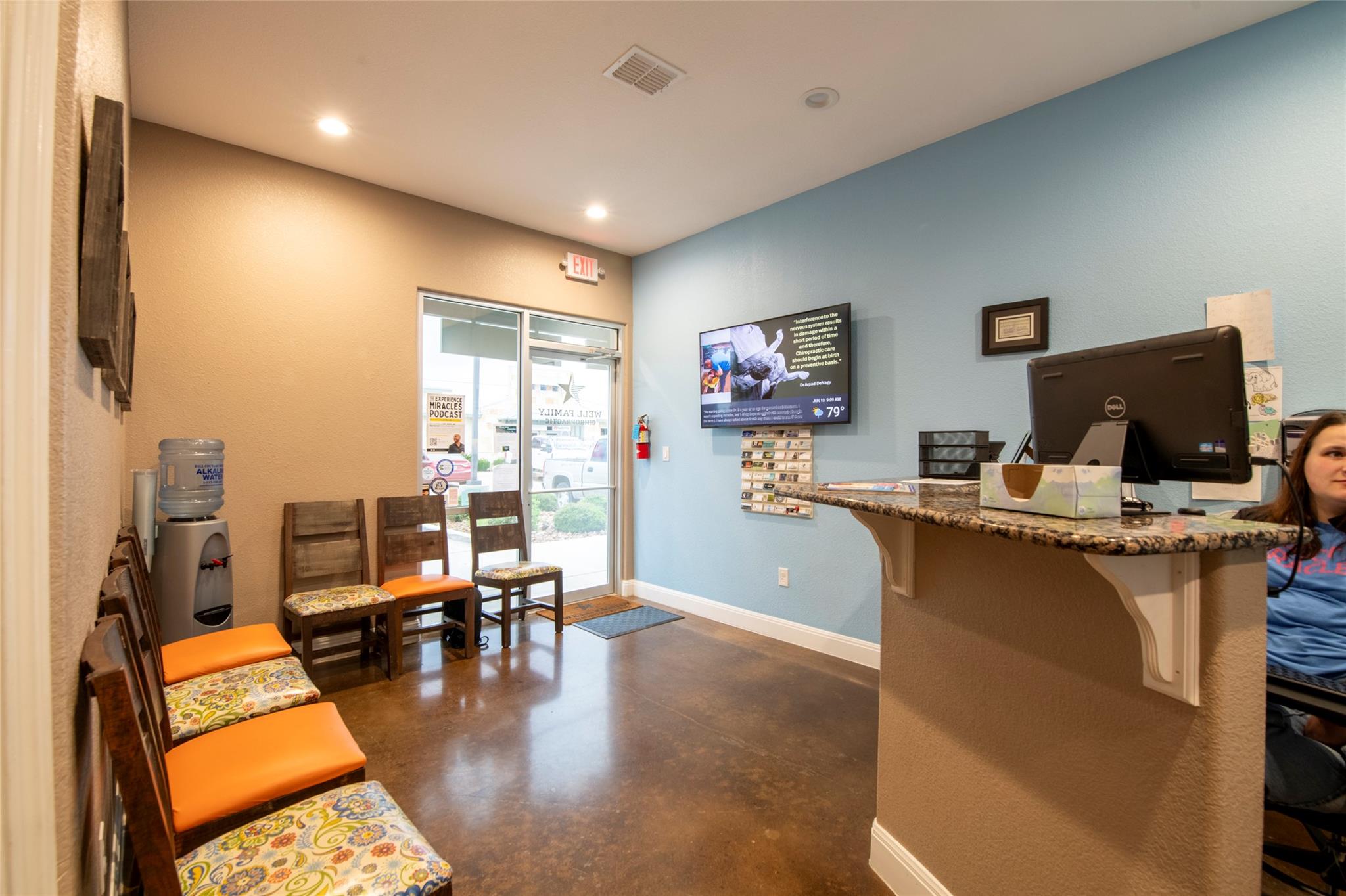 1913 Dutton Drive San Marcos TX 78666