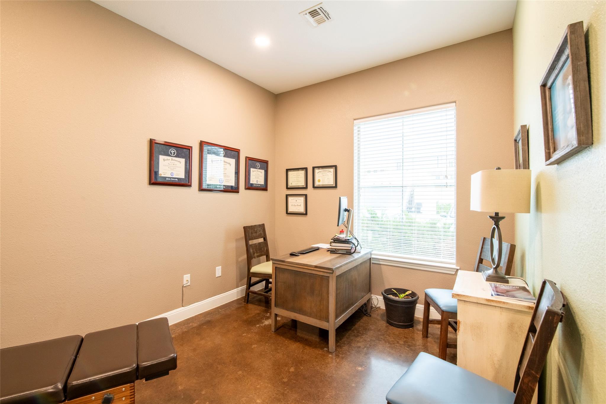 1913 Dutton Drive San Marcos TX 78666