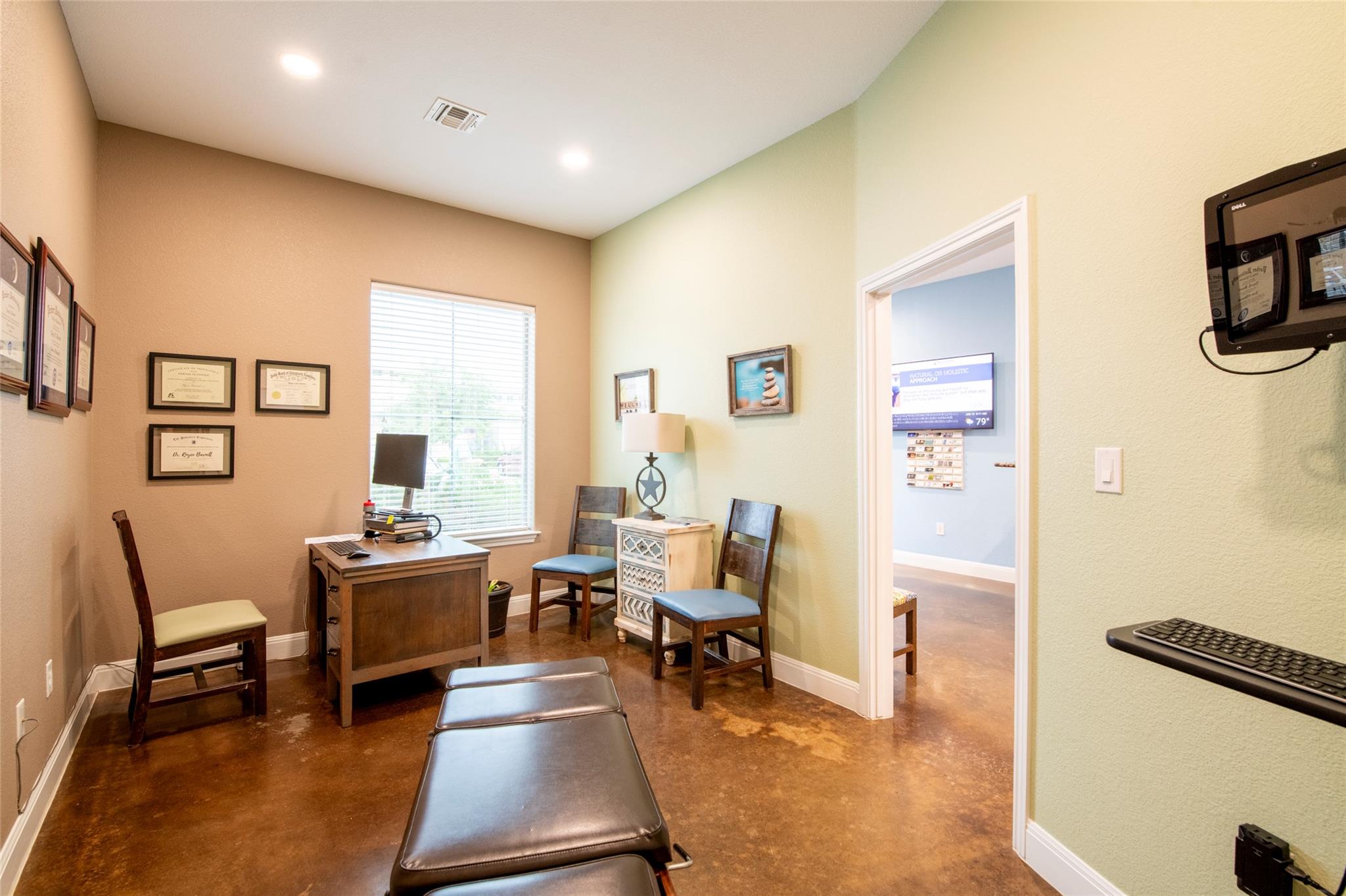 1913 Dutton Drive San Marcos TX 78666