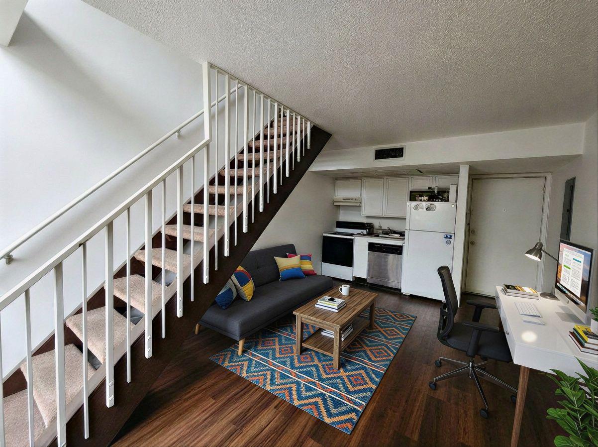 701 W 25th Street Austin TX 78705