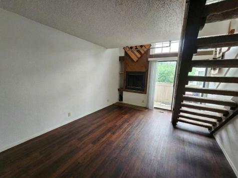 701 W 25th Street Austin TX 78705