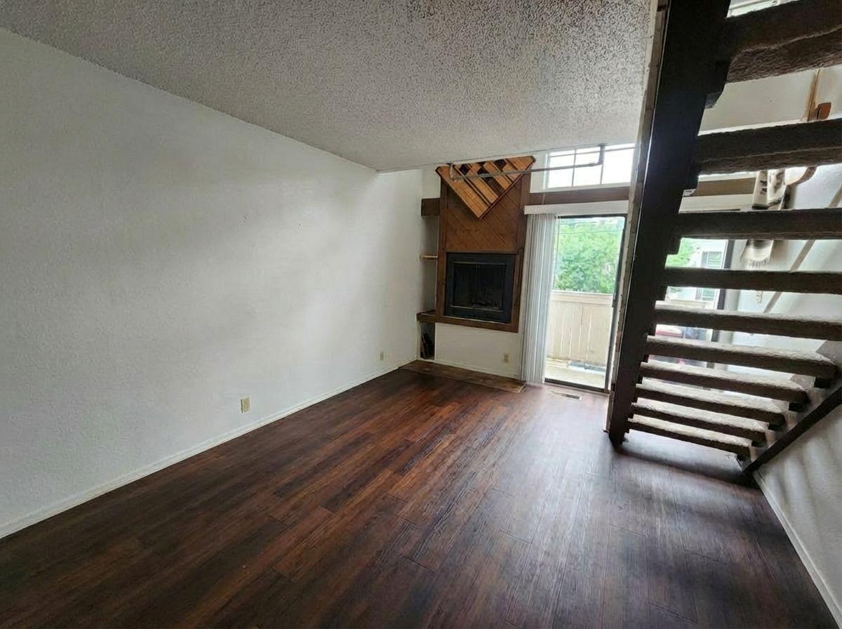 701 W 25th Street Austin TX 78705
