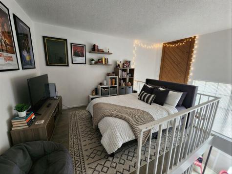 701 W 25th Street Austin TX 78705
