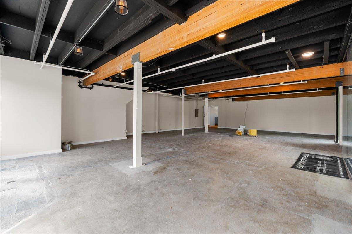 117 East Street Hutto TX 78634