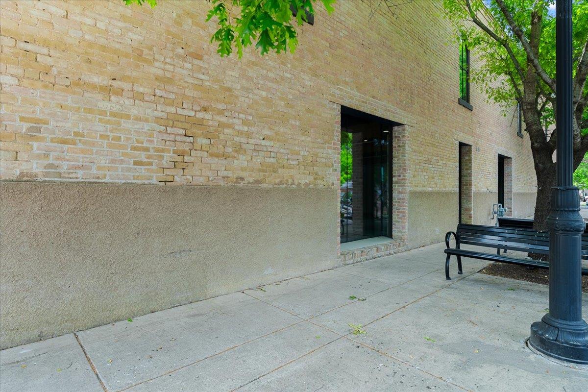 117 East Street Hutto TX 78634