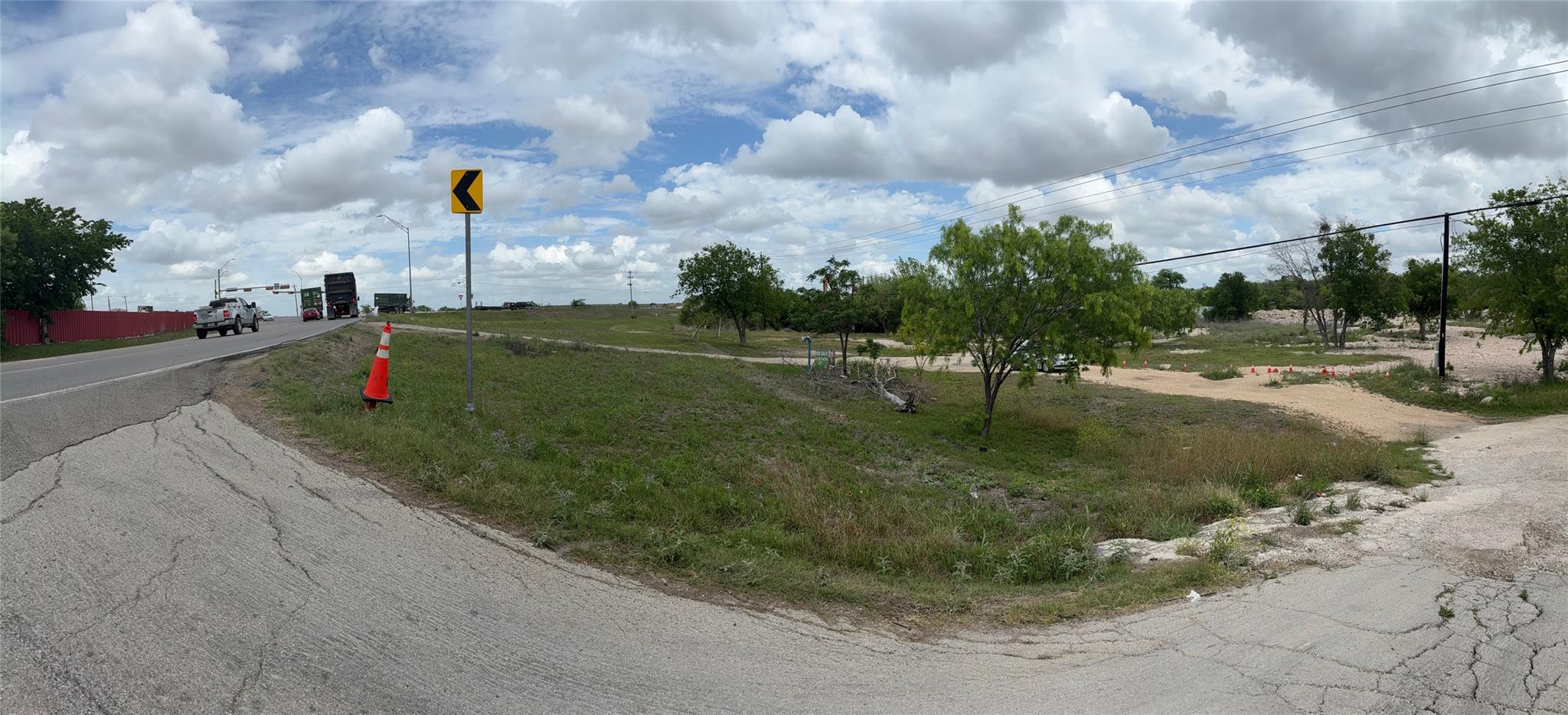 10412 Highway Fm 812 Highway Del Valle TX 78617