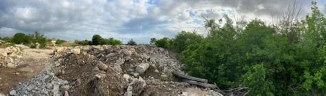 10412 Highway Fm 812 Highway Del Valle TX 78617
