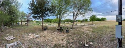 10412 Highway Fm 812 Highway Del Valle TX 78617