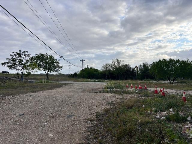 10412 Highway Fm 812 Highway Del Valle TX 78617