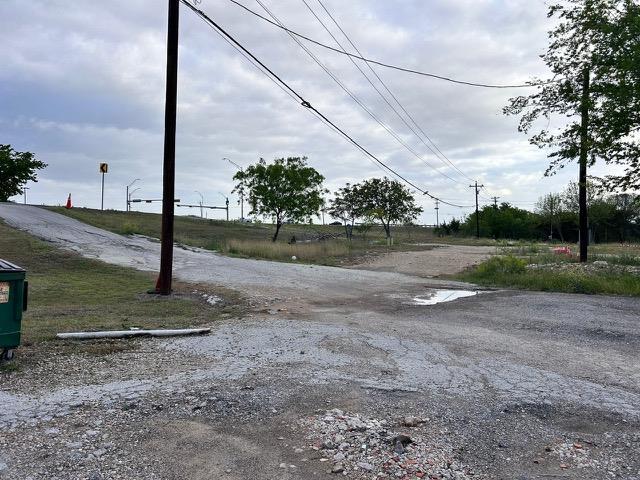 10412 Highway Fm 812 Highway Del Valle TX 78617