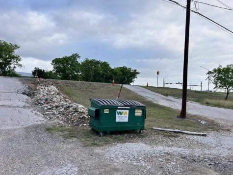 10412 Highway Fm 812 Highway Del Valle TX 78617