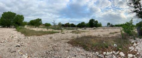 10412 Highway Fm 812 Highway Del Valle TX 78617