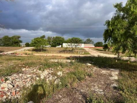 10412 Highway Fm 812 Highway Del Valle TX 78617