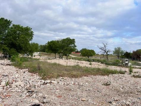 10412 Highway Fm 812 Highway Del Valle TX 78617