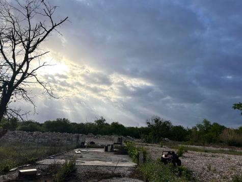 10412 Highway Fm 812 Highway Del Valle TX 78617