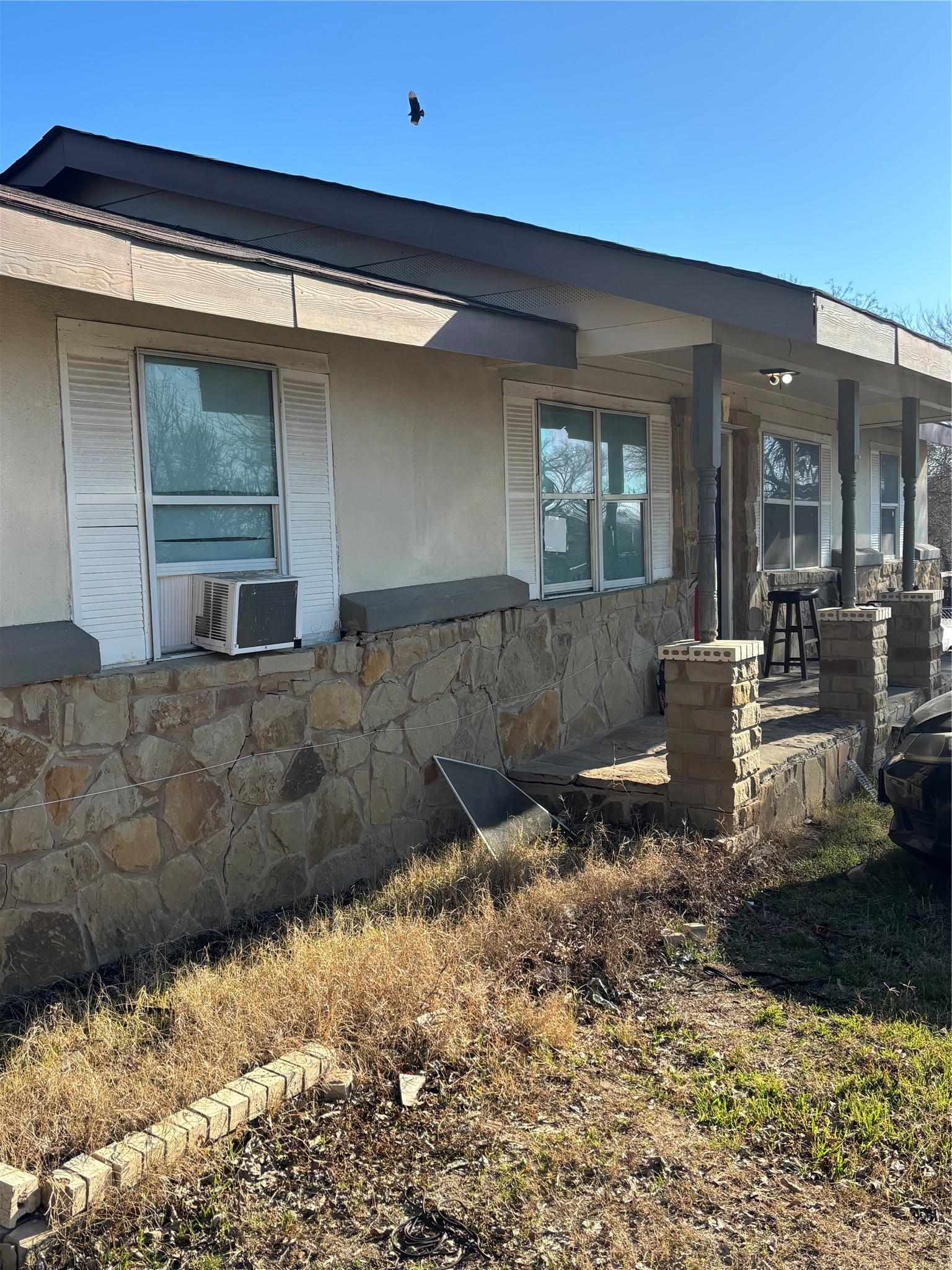 2214 Gardenia Drive Austin TX 78727