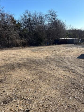 2214 Gardenia Drive Austin TX 78727