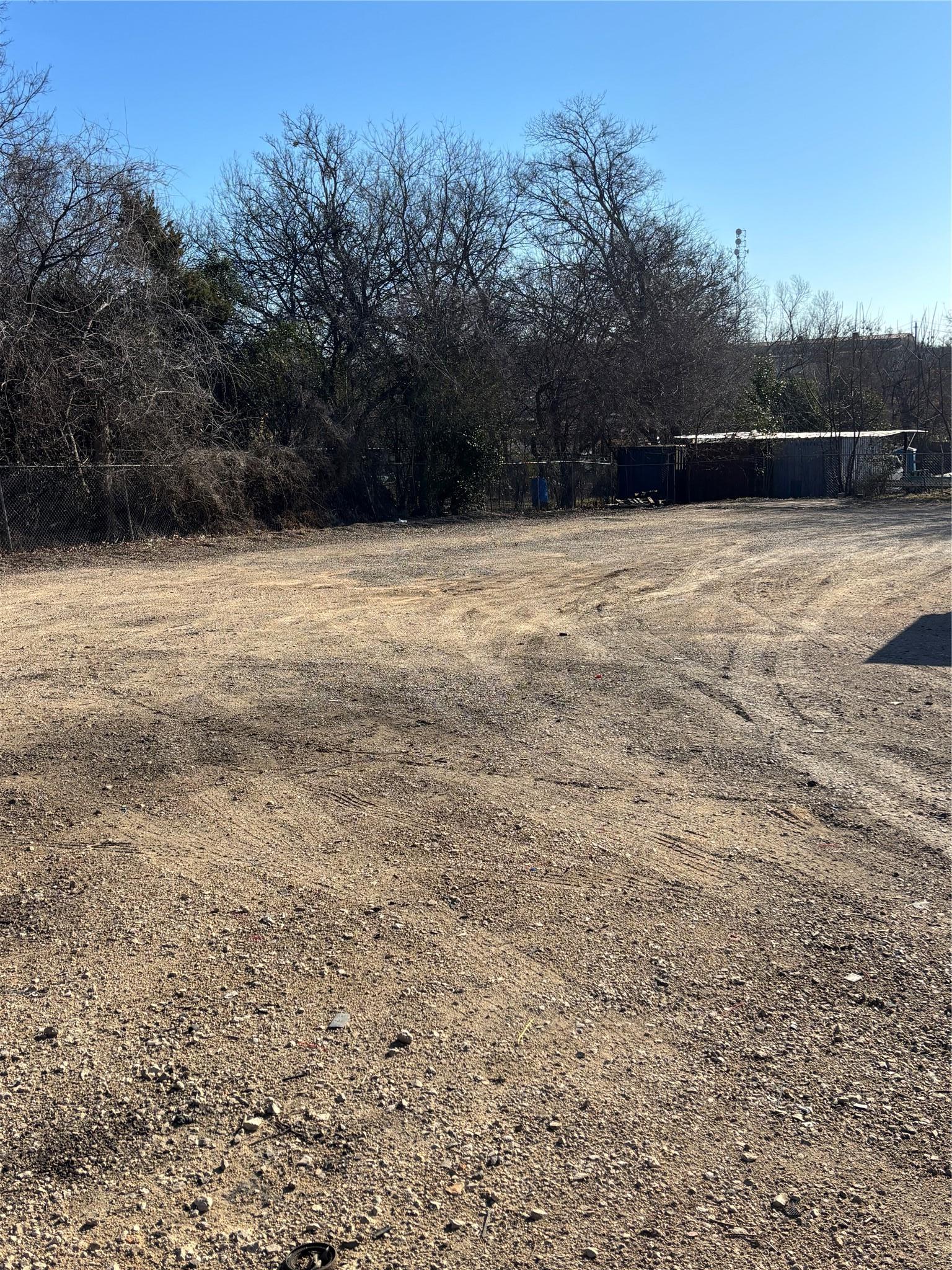 2214 Gardenia Drive Austin TX 78727