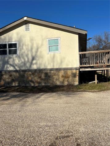 2214 Gardenia Drive Austin TX 78727