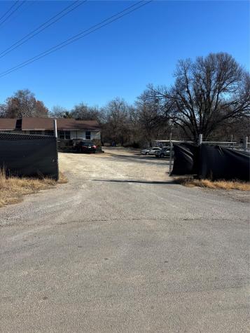 2214 Gardenia Drive Austin TX 78727